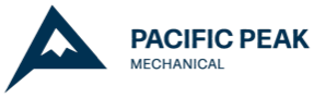 Pacific Peak Mechanical